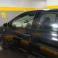 SAR 18000,  Toyota Yaris,  2013,  Manual,  350000 KM,   For Sale, Good Condition, Ready To Use,