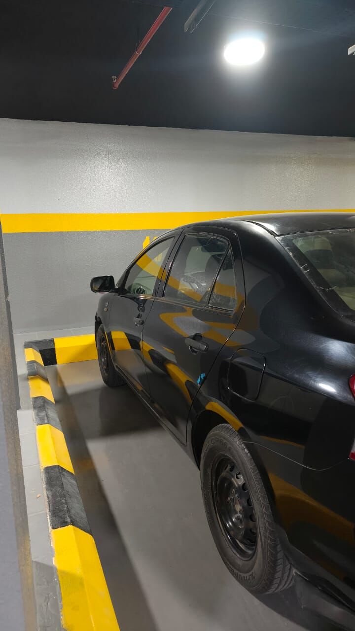 Al Sulaymaniyyah, Vehicles, Cars & Trucks , SAR 18000,  Toyota Yaris,  2013,  Manual,  350000 KM,   For Sale, Good Condition, Ready To Use,