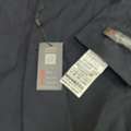 SAR 95,  Men Suits
