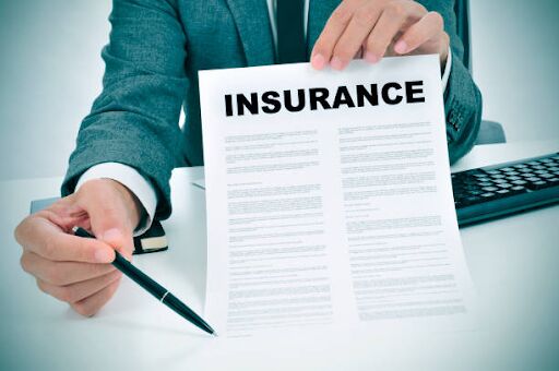 New York, Business, Sr-22 Coverage Colorado Springs &ndash; Affordable Insurance Options