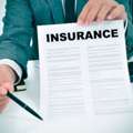 Sr-22 Coverage Colorado Springs &ndash; Affordable Insurance Options