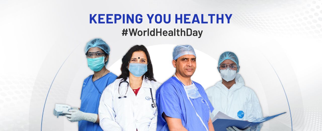 Hyderabad, Health, Best Pulmonology Hospital In Hyderabad