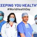 Best Pulmonology Hospital In Hyderabad