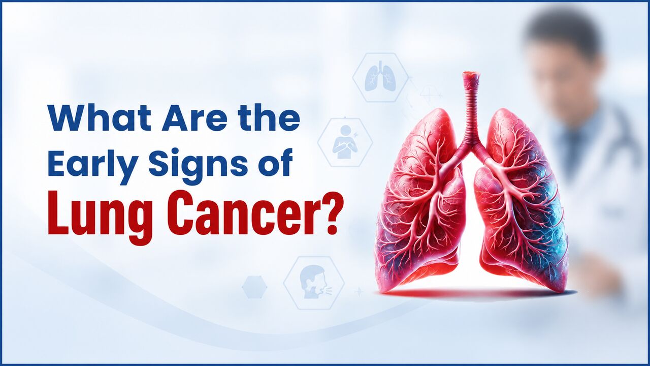 Hyderabad, Health, Best Pulmonology Hospital In Hyderabad