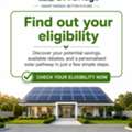AUD 4999,  ☀️ GO SOLAR & SAVE! 🌿