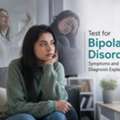 Test For Bipolar Disorder: Online Assessment With Psych2gether