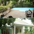 THB 45000000,  3 BR,  214 Sq. Feet,  House For Sale Next To Rama 6 Road. Pradiphat Soi 5, Good Price, Good Location, Contact