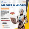 Master MLOps & AIOps Training | MLOps & AIOps Course