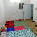 SAR 850/month,  Single Room Available 850 Per Month In Hara Riyadh