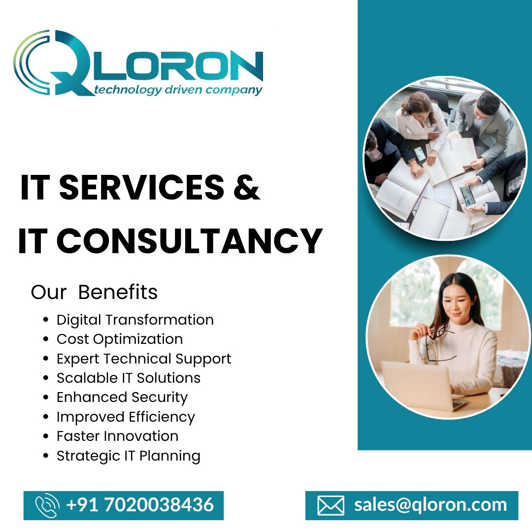 Hyderabad, Software Development, It Staffing Consulting Company | It Staff Augmentation Services
