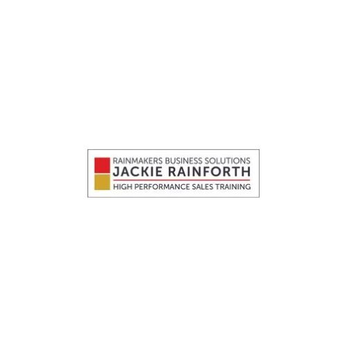 Calgary, Business, What Is The Best Leadership Training For New Managers? | Rainmakersgroup