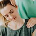 Gentle Support With Chiropractic Care For Migraines
