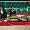 Best Catering Services In Kolkata For Every Special Occasion