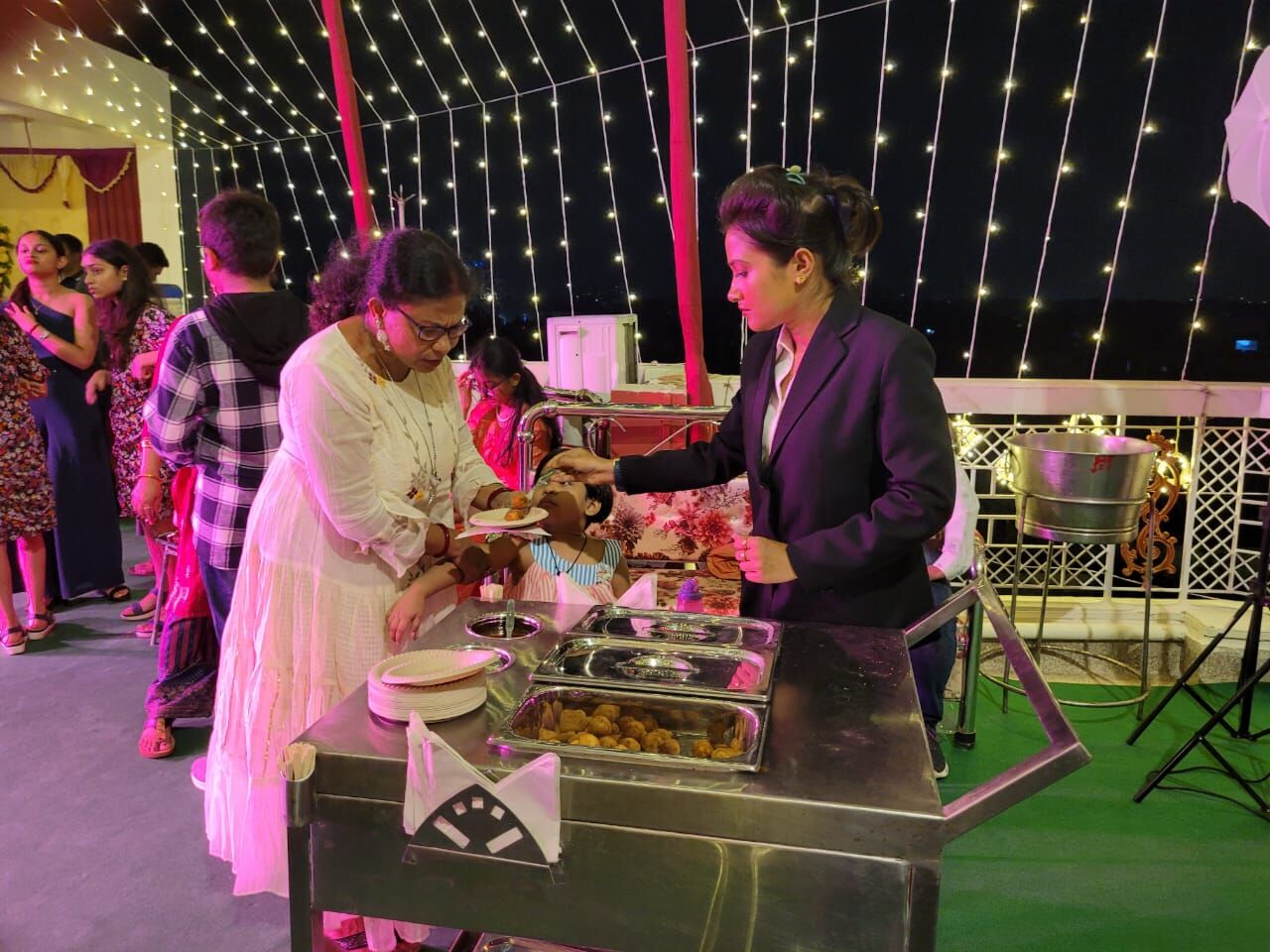 Kolkata, Catering, Best Catering Services In Kolkata For Every Special Occasion