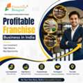 Profitable Franchise Business In India