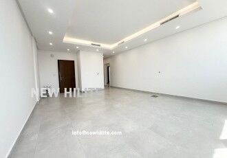 Salmiya, Apartments, Flats, Houses & Villas, KWD 600/month,  3 BR,  Spacious 3-Bedroom Apartment For Rent In Salmiya