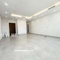 KWD 600/month,  3 BR,  Spacious 3-Bedroom Apartment For Rent In Salmiya