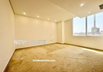 Salmiya, Apartments, Flats, Houses & Villas, KWD 600/month,  3 BR,  Spacious 3-Bedroom Apartment For Rent In Salmiya