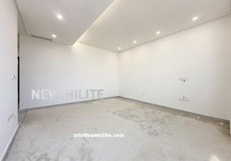 Salmiya, Apartments, Flats, Houses & Villas, KWD 600/month,  3 BR,  Spacious 3-Bedroom Apartment For Rent In Salmiya