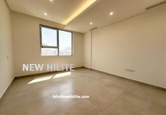 Salmiya, Apartments, Flats, Houses & Villas, KWD 600/month,  3 BR,  Spacious 3-Bedroom Apartment For Rent In Salmiya
