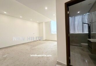 Salmiya, Apartments, Flats, Houses & Villas, KWD 600/month,  3 BR,  Spacious 3-Bedroom Apartment For Rent In Salmiya