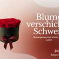 CHF 5,  Blume Verschicken In Zug &ndash; Antworten Rund Um Den Rosenversand