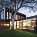 Vince DeMasi In Barron Atlas: Supporting Quality Construction