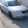 SAR 12500,  NISSAN SUNNY,  2010,  Automatic,  3 KM,