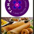 South Indian Restaurant In Washington Dc