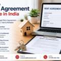 Law At Ease Simplifies 11 Month Rent Agreement Online In India