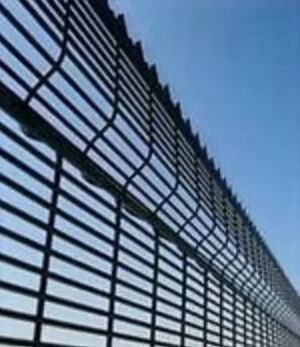 Cape Town, Construction, Best Fencing Services For Your Home Or Business