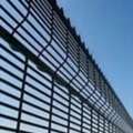 Best Fencing Services For Your Home Or Business