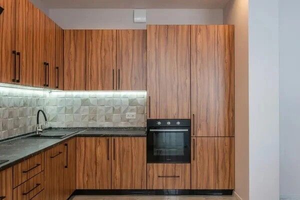 New York, Business, Hevea Wood For Beautiful Kitchen And Home Designs