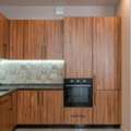 Hevea Wood For Beautiful Kitchen And Home Designs