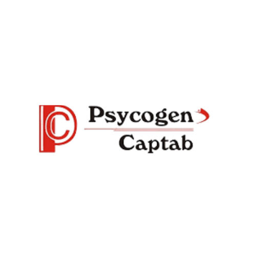 Ranchi, Health, Neuropsychiatry Franchise In India | Join Psycogen Captab &ndash; Best PCD Opportunity