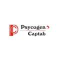 Neuropsychiatry Franchise In India | Join Psycogen Captab &ndash; Best PCD Opportunity