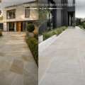 Premium Driveway Paving Slabs | East Yorkshire Stone
