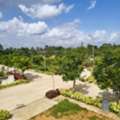 INR 23000,  219 Sq. Yard,  HMDA & RERA FINAL APPROVED Open Plots For Sale @ Maheshwaram