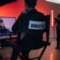 Charles Kramer Culver City And American Television Production