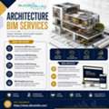 Turning Architectural Concepts Into Detailed Designs With Professional Drafting Services I