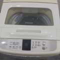 SAR 150,  Samsung Washing Machine 6KG