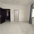 BHD 160/year,  1 BR,  Um Al Hassam:- Studio Flat On Rent With Unlimited Ewa..