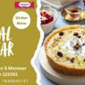Business Stay Hotel In IMT Manesar &ndash; Comfortable And Convenient Stay At JPS Palm Inn