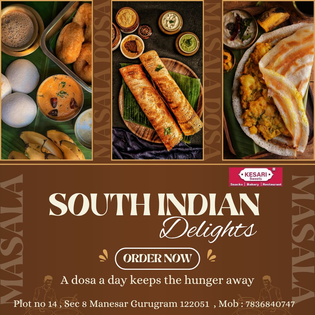 Gurgaon, Travel, Business Stay Hotel In IMT Manesar &ndash; Comfortable And Convenient Stay At JPS Palm Inn