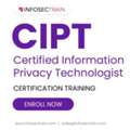 CIPT Exam Training