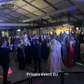 Create An Unforgettable Celebration With A Reliable Private Event DJ