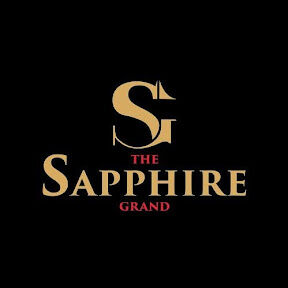 New York, Event Planning, Hotel The Sapphire Grand | Elegant New Jersey Venue