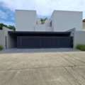 THB 24900000,  5 BR,  139 Sq. Feet,  Newly Built Luxury Pool Villa For Sale Fully Furnished, 5 Bedrooms, Private Pool, Flora