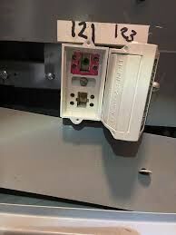 London, Household, Get Fast, Reliable Electrical Assistance - Grip Electric Ltd