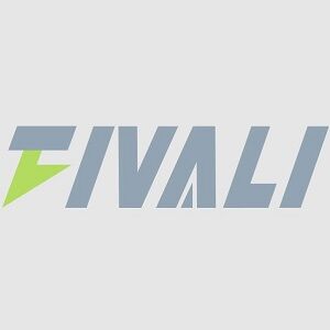 New York, Business, Fivali